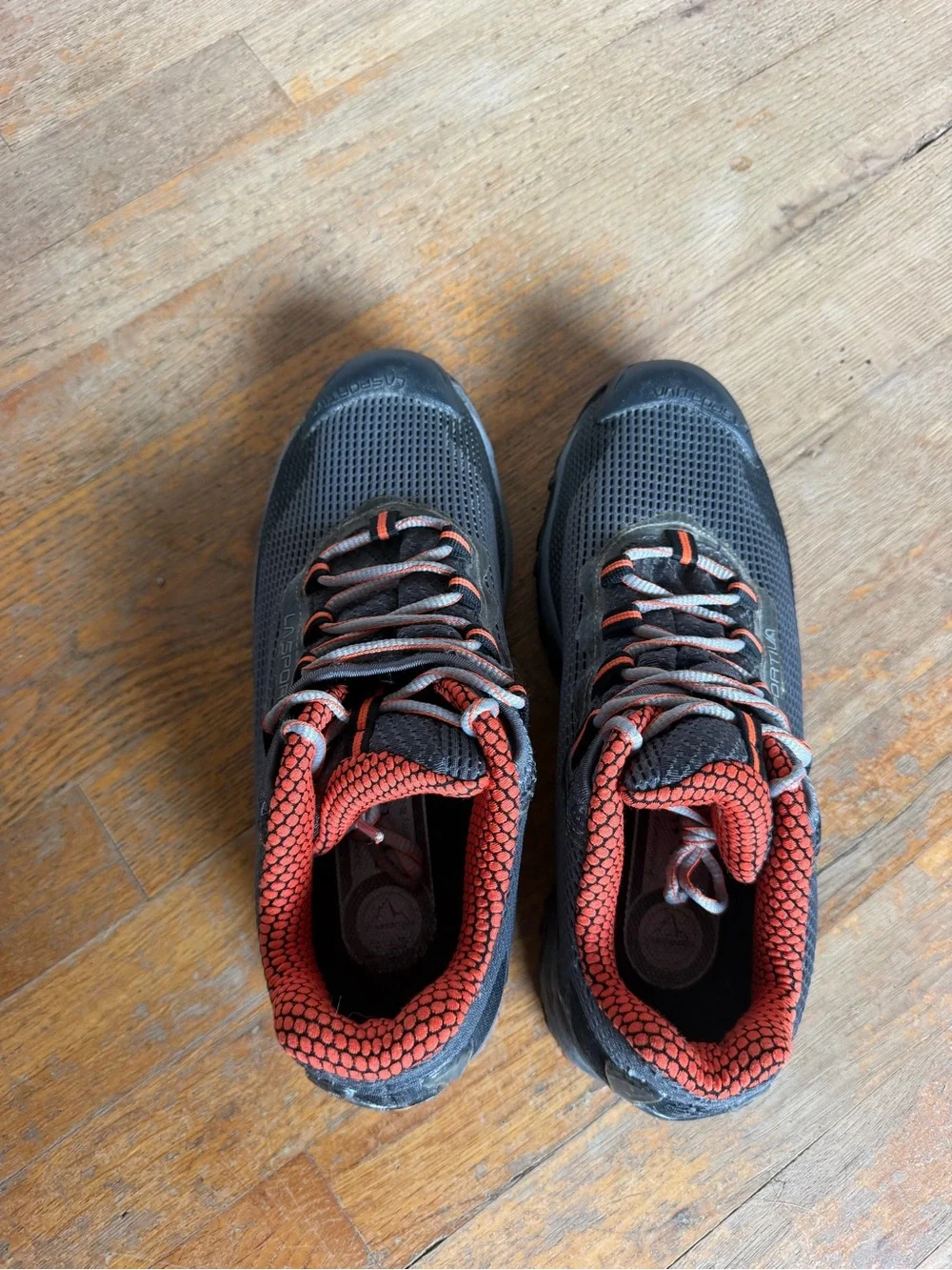 La Sportiva Wildcat Trail Running/Hiking Shoes